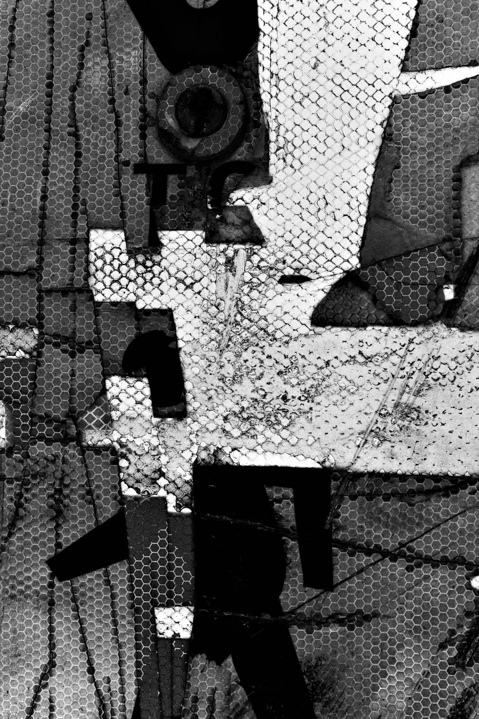 Frame 012