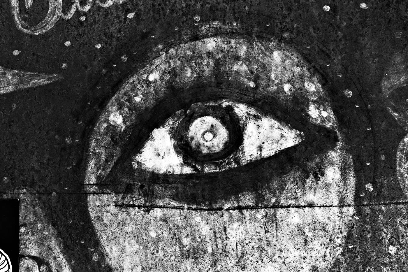 Frame 016