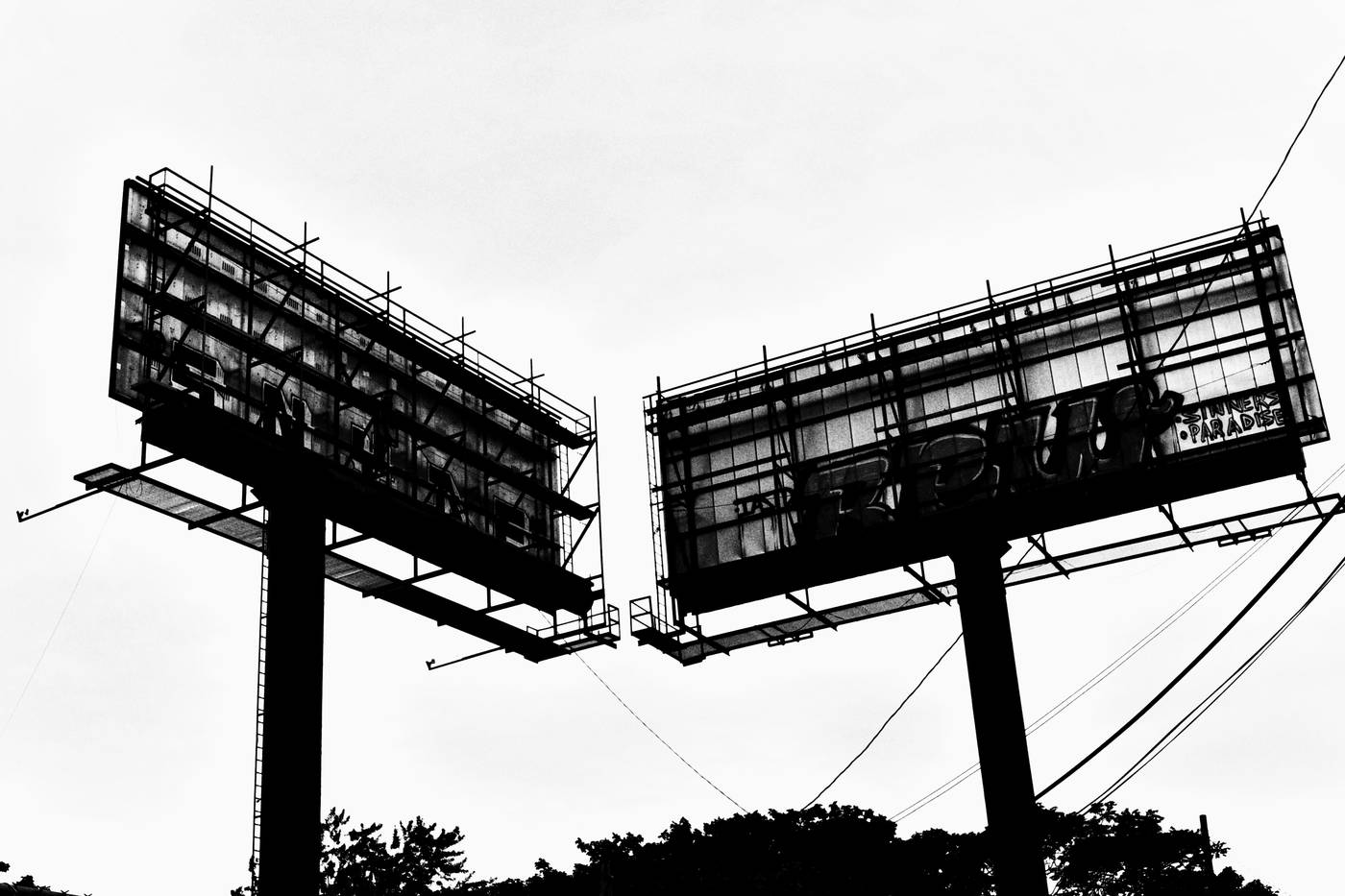 Frame 022