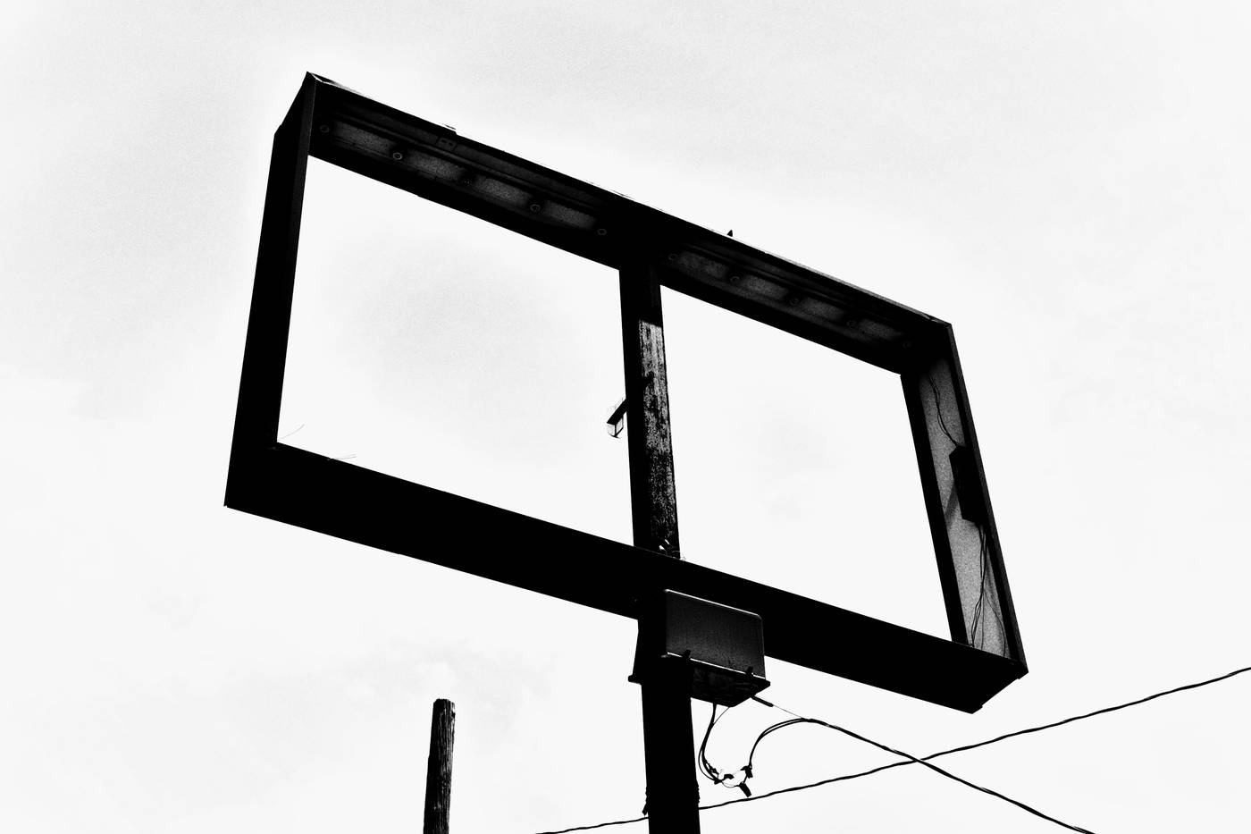 Frame 014