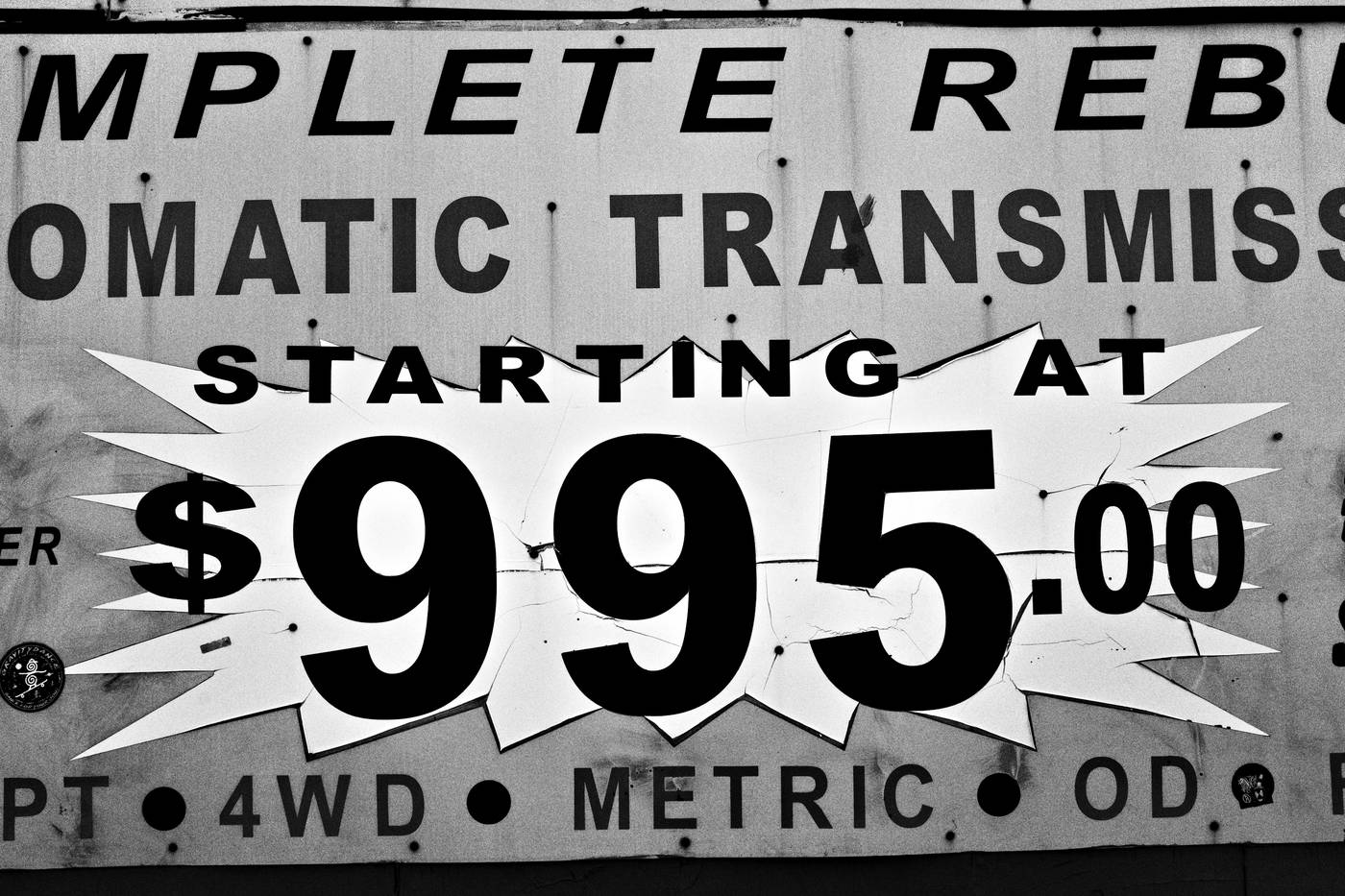 Frame 019