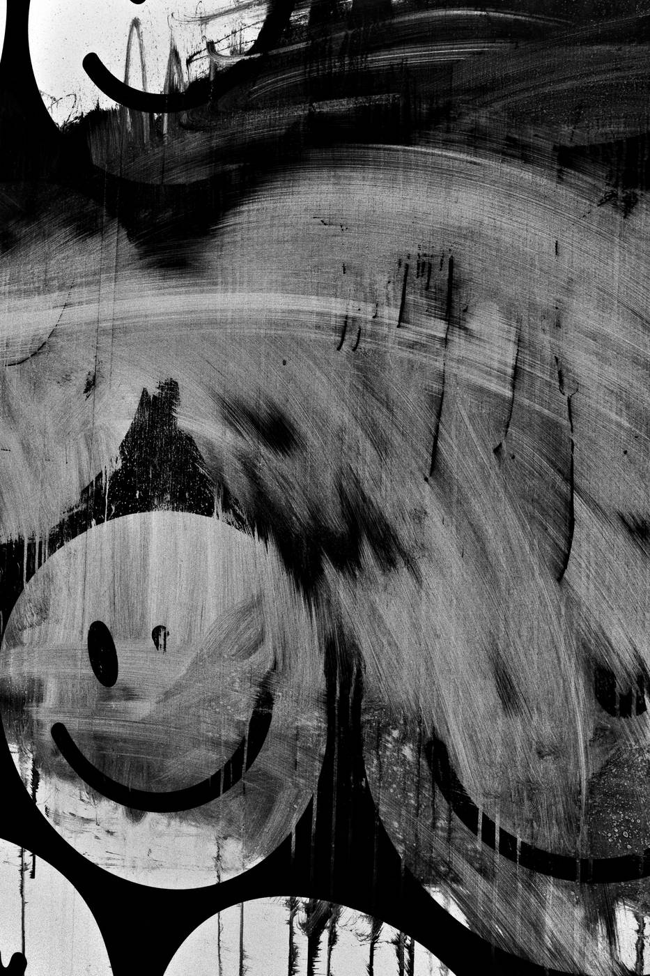 Frame 022