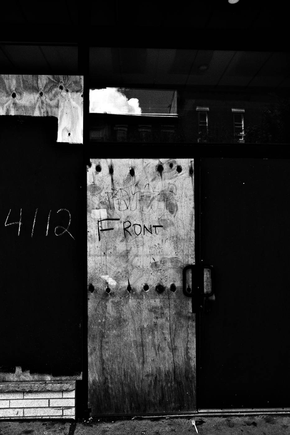 Frame 022