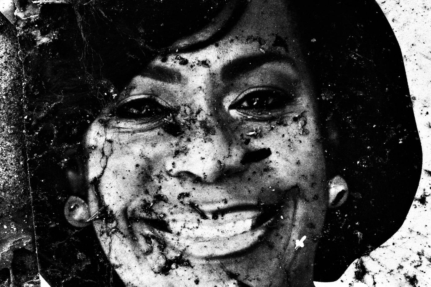 BALTIMORE_AVE_IN_FLUX