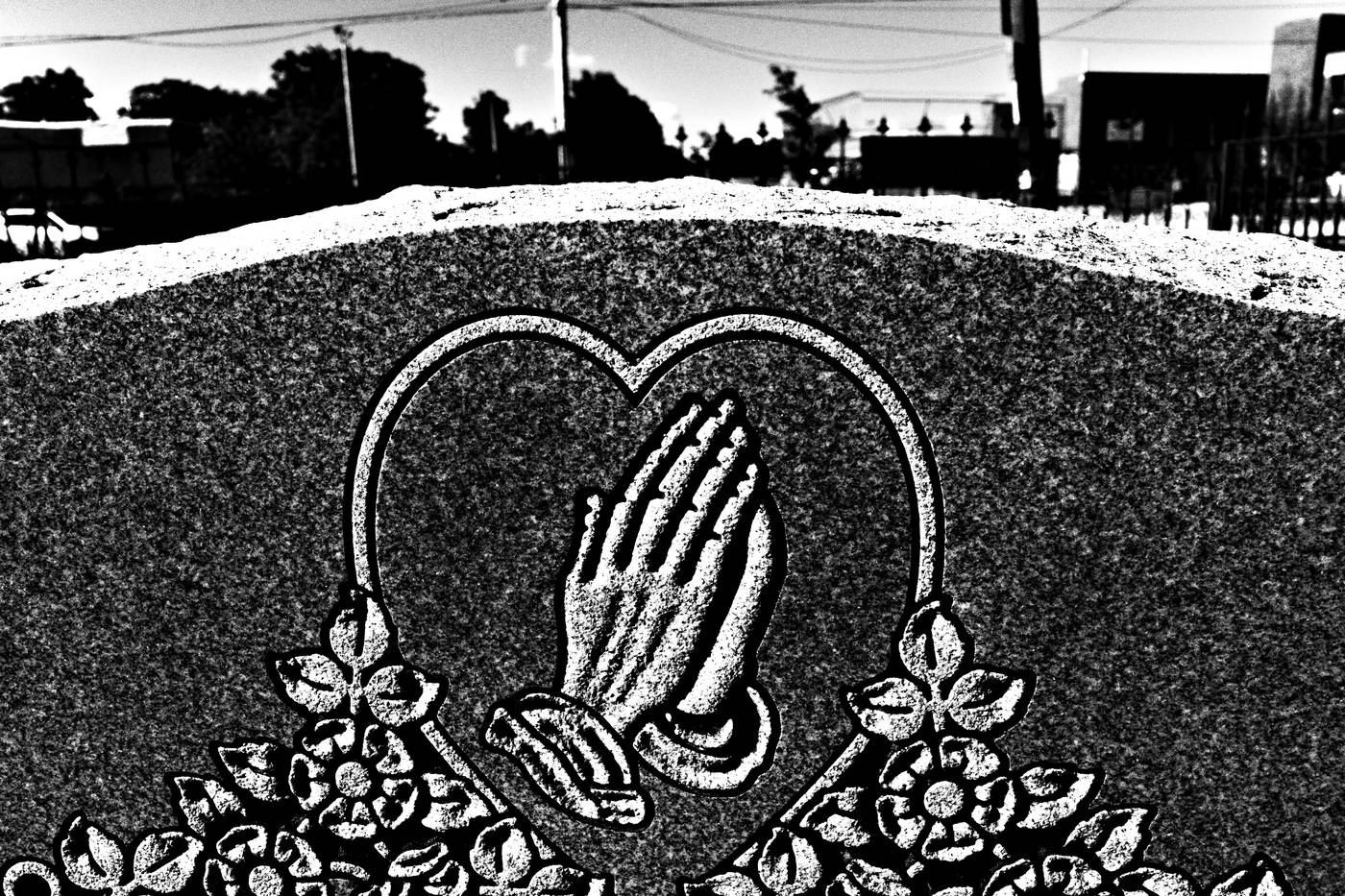 LEHIGH_AVE_IN_FLUX