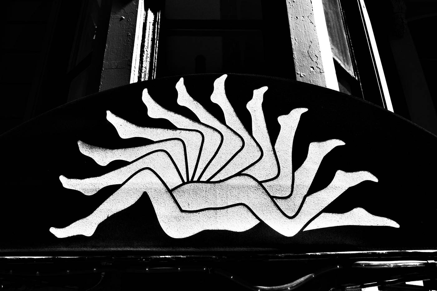 WALNUT_STREET_IN_FLUX