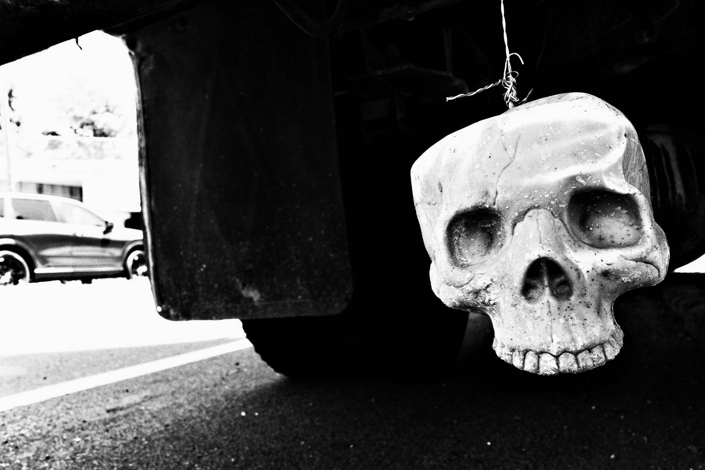 WASHINGTON_AVE_IN_FLUX